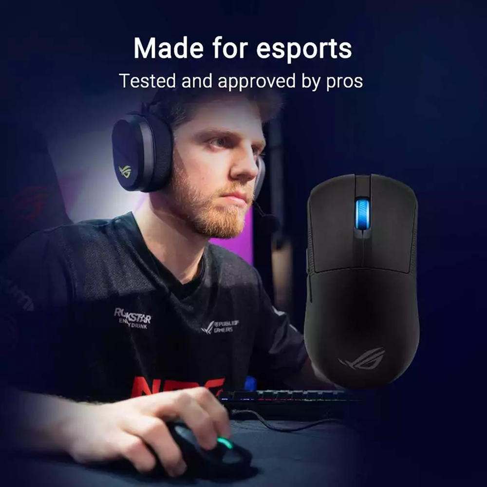 asus-rog-harpe-ace-mini-5.png (1.12 MB)